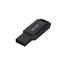 Lexar JumpDrive V400 32GB USB 3.0 Pen Drive image