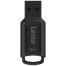 Lexar JumpDrive V400 64GB USB 3.2 Pen Drive image