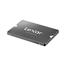 Lexar NS100 256GB 2.5-Inch SATA III SSD image