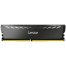 Lexar Thor 8 GB DDR4 3200 Bus Gaming RAM image