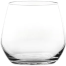 Lexington Hi Ball 345ml 1pcs image