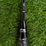 Li-Ning Xi-Phos X1 Badminton Racket With String - Black And Ash image