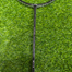 Li-Ning Xi-Phos X1 Badminton Racket With String - Black And Ash image