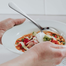 Lianyu Dinner Spoon 1 Pcs image