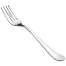Lianyu Table Dinner Fork 18 Cm 1 Pcs image