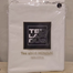 Libas Al Ihram Special Fabric (2 Pcs Set) image