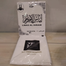 Libas Al Ihram Special Fabric (2 Pcs Set) image