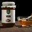 Naturals Litchi Flower Honey (লিচু ফুলের মধু) - 500 gm (BUY 1 GET 1 Mustard Flower Honey FREE - 250 gm) image