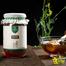 Naturals Litchi Flower Honey (লিচু ফুলের মধু) - 500 gm (BUY 1 GET 1 Mustard Flower Honey FREE - 250 gm) image