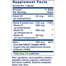 Life Extension Bioactive Complete B-Complex 60 Vegetarian Capsules -517583327 image