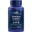 Life Extension Bioactive Complete B-Complex 60 Vegetarian Capsules -517583327 image