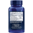 Life Extension Bioactive Complete B-Complex 60 Vegetarian Capsules -517583327 image