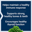 Life Extension Bioactive Complete B-Complex 60 Vegetarian Capsules -517583327 image