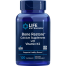 Life Extension Bone Restore Superior Joint and Bone Supplement 120 Capsules -517587377 image