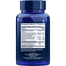 Life Extension Bone Restore Superior Joint and Bone Supplement 120 Capsules -517587377 image