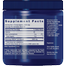 Life Extension D-Ribose Powder 150 gm image