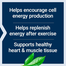 Life Extension D-Ribose Powder 150 gm image