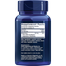 Life Extension Neuro-Mag Magnesium L-Threonate 144 mg 90 Vegetarian Capsules -517393174 image