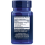 Life Extension Optimized Ashwagandha - 60 Capsules image