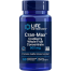 Life Extension Optimized Cran-Max Cranberry Whole Fruit Concentrate 500 mg 60 Veg Capsules image