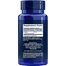 Life Extension Optimized Cran-Max Cranberry Whole Fruit Concentrate 500 mg 60 Veg Capsules image