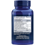 Life Extension Senolytic Activator 36 Veg Capsules -522005629 image