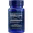 Life Extension Super K vitamin K1 vitamin K2 mk-7 vitamin K2 90 Softgels -517599529 image