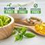 Life Extension Super K vitamin K1 vitamin K2 mk-7 vitamin K2 90 Softgels -517599529 image