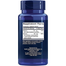 Life Extension Super Selenium Complex 200 mg with Vitamin E 100 Capsules -522013272 image