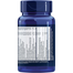 Life Extension Two-Per-Day Multivitamin 120 Capsules image