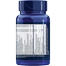 Life Extension Two-Per-Day Multivitamin 60 Capsules image