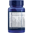 Life Extension Two-Per-Day Multivitamin 120 Capsules image