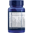 Life Extension Two-Per-Day Multivitamin 60 Capsules image