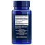Life Extension Uric Acid Control - 60 Tablet image