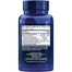 Life Extension Vitamins D and K With Sea-Iodine 5000 IU 60 Veg Capsules image
