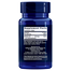 Life Extention 25 mcg (1000 IU) - 90 Softgels image