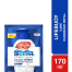 Lifebuoy Handwash Care Refill 170 ml image