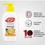 Lifebuoy Handwash Lemon Fresh Pump 200ml image