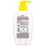 Lifebuoy Handwash Lemon Fresh Pump 200ml image