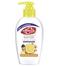 Lifebuoy Handwash Lemon Fresh Pump 200ml image