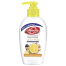 Lifebuoy Handwash Lemon Fresh Pump 200ml image