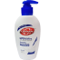 Lifebuoy Handwash Multivitamin (Soap) Care Pump 200 ml image