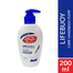 Lifebuoy Handwash Multivitamin (Soap) Care Pump 200 ml image