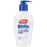 Lifebuoy Handwash (Soap) Care Pump 200ml image