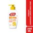 Lifebuoy Handwash (Soap) Lemon Fresh Pump 200ml image