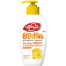 Lifebuoy Handwash (Soap) Lemon Fresh Pump 200ml image