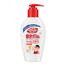 Lifebuoy Handwash (Soap) Total Pump 200ml image