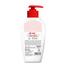 Lifebuoy Handwash (Soap) Total Pump 200ml image