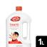 Lifebuoy Handwash Total Bottlle 1liter image