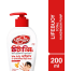 Lifebuoy Handwash Total Pump 200 Ml image